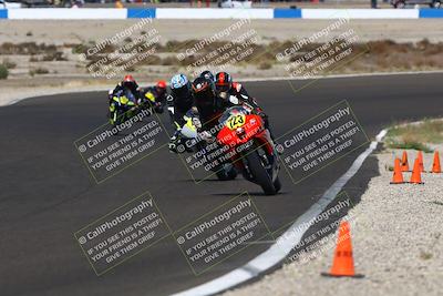 media/Oct-12-2025-CRA (Sun) [[e621380112]]/Races/Race 9/